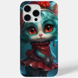 iPhone-Schalen 15 Pro Max -Schönheit 5 Case-Mate iPhone Hülle