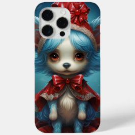 iPhone-Schalen 15 Pro Max -Schönheit 6 Case-Mate iPhone Hülle