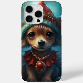 iPhone-Schalen 15 Pro Max -Schönheit 8 Case-Mate iPhone Hülle