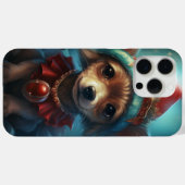 iPhone-Schalen 15 Pro Max -Schönheit 8 Case-Mate iPhone Hülle (Rückseite (Horizontal))