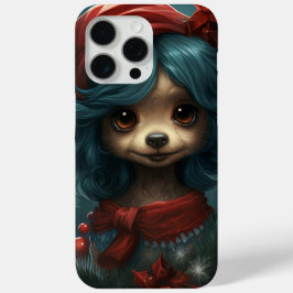 iPhone-Schalen 15 Pro Max -Schönheit 9 Case-Mate iPhone Hülle