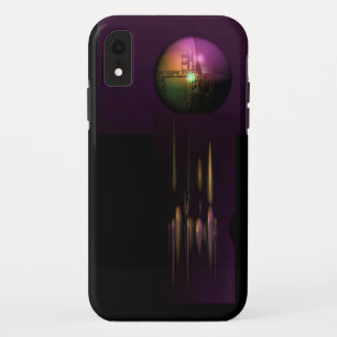 IPhone-Schutz "Shine" Case-Mate iPhone Hülle