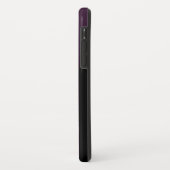 IPhone-Schutz "Shine" Case-Mate iPhone Hülle (Hinten/Links)