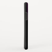 IPhone-Schutz "Shine" Case-Mate iPhone Hülle (Hinten/Rechts)