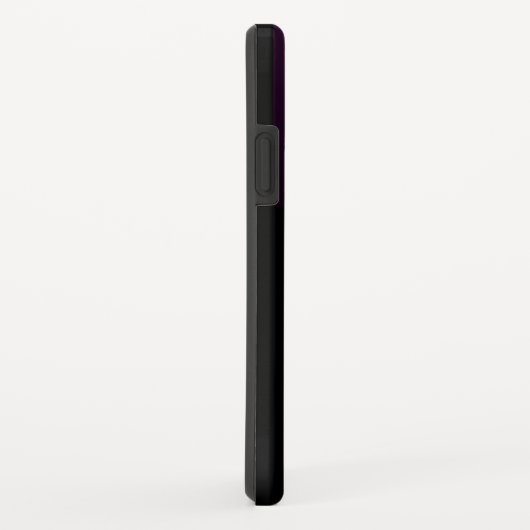 IPhone-Schutz "Shine" Case-Mate iPhone Hülle (Hinten/Rechts)