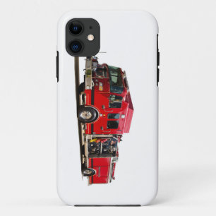 iPhone-SE-iPhone-5-5S-Barely-There Case-Mate iPhone Hülle