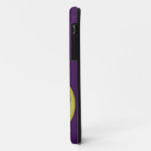 iPhone Se + iPhone 5/5S kaum dort Fall Case-Mate iPhone Hülle (Hinten/Links)