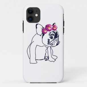 iPhone SE + iPhone 5/5S, Kaum vorhanden Case-Mate iPhone Hülle