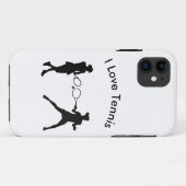 iPhone SE + iPhone 5/5S, selten dort Case-Mate iPhone Hülle (Rückseite (Horizontal))