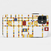 iPhone SE + iPhone 5/5S, Tough Xtreme Phone Case (Rückseite (Horizontal))