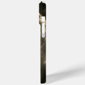 IPHONE SHADOW RANGER COVER (Rückseite / Links)