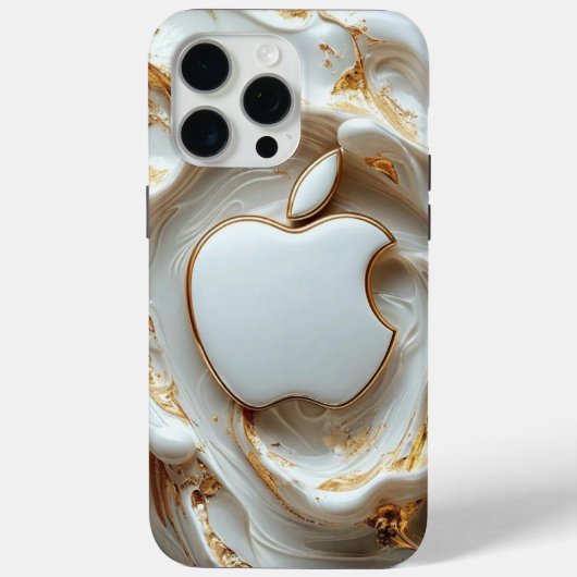 iPhone Smart Cover (Rückseite)