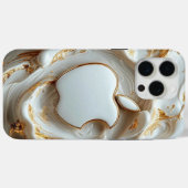 iPhone Smart Cover (Rückseite (Horizontal))