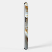 iPhone Smart Cover Hülle (Rechte Seite)