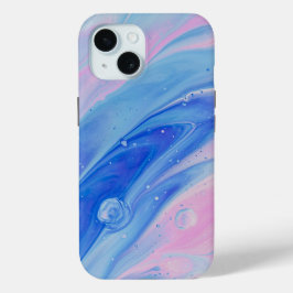 iphone special Case-Mate iPhone hülle