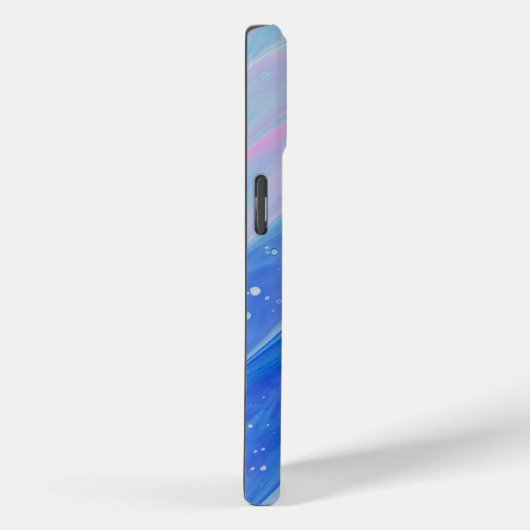 iphone special Case-Mate iPhone hülle (Rückseite / Rechts)