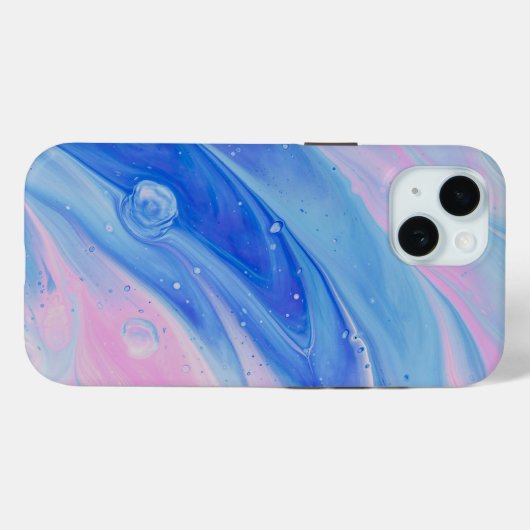 iphone special Case-Mate iPhone hülle (Rückseite (Horizontal))