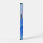 iPhone Spezial 15 Hülle (Rechte Seite)