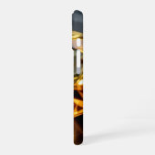 iPhone Stickers for Custom Style 16 Hülle (Linke Seite)