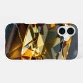 iPhone Stickers for Custom Style 16 Hülle (Rückseite (Horizontal))