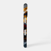 iPhone Stickers for Custom Style iPhone 16 Hülle (Rechte Seite)