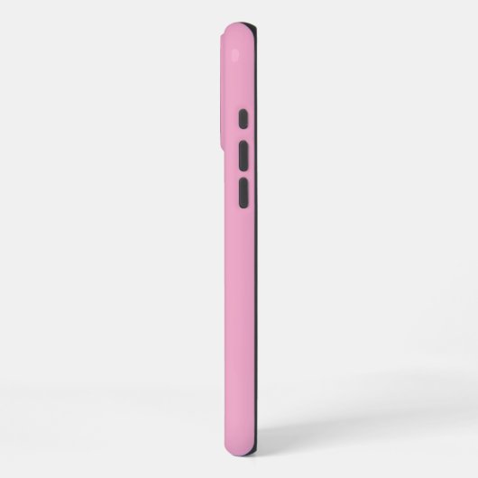 iPhone Swearing-Hüllen iPhone Hülle (Linke Seite)