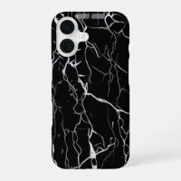 iPhone Tech-Ästhetik-Vinyl-Aufkleber