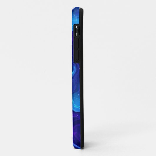 Iphone Thrashing Donndays Case-Mate iPhone Hülle (Hinten/Links)