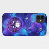 Iphone Thrashing Donndays Case-Mate iPhone Hülle (Rückseite (Horizontal))