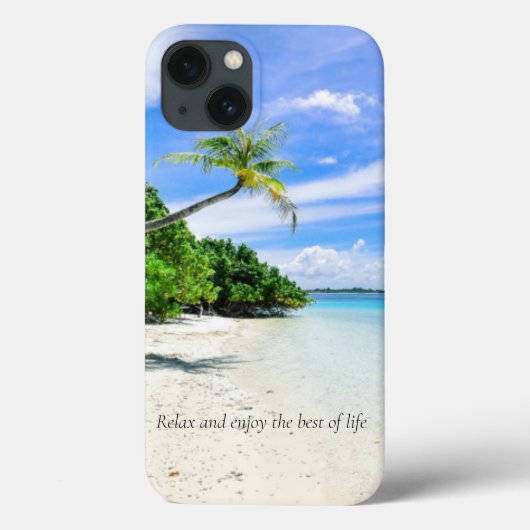 iPhone Tough Extreme Case for 6/6s (Rückseite)