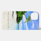 iPhone Tough Extreme Case for 6/6s (Rückseite (Horizontal))