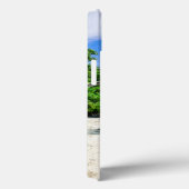 iPhone Tough Extreme Case for 6/6s (Rückseite / Rechts)