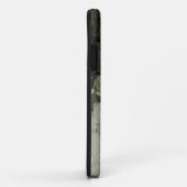 iPhone twins Case (Hinten/Rechts)