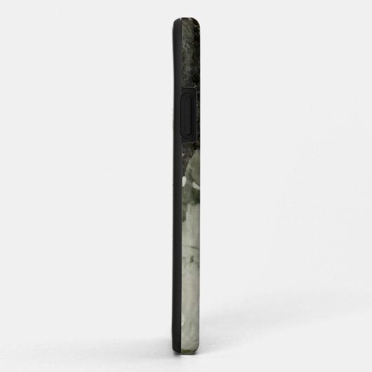 iPhone twins Case (Hinten/Rechts)