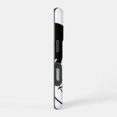 iPhone- und iPad-Hülle iPhone Hülle (Rechte Seite)