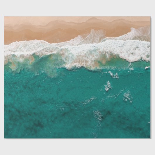 IPHONE WALLPAPER GESCHENKPAPIER (Flach)