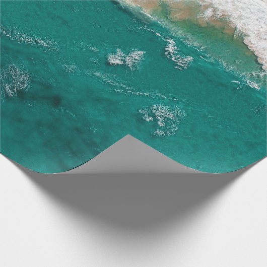 IPHONE WALLPAPER GESCHENKPAPIER (Ecke)