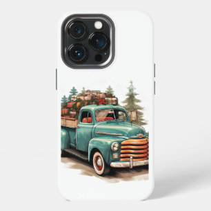 iPhone Weihnachts-Hüllen 13 Pro Hülle