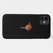 iPhone x Case-Mate iPhone Gehäuse Case-Mate iPhone Hülle (Rückseite (Horizontal))