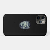 iPhone x Case-Mate iPhone Gehäuse Case-Mate iPhone Hülle (Rückseite (Horizontal))