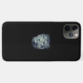 iPhone x Case-Mate iPhone Gehäuse Case-Mate iPhone Hülle (Rückseite (Horizontal))