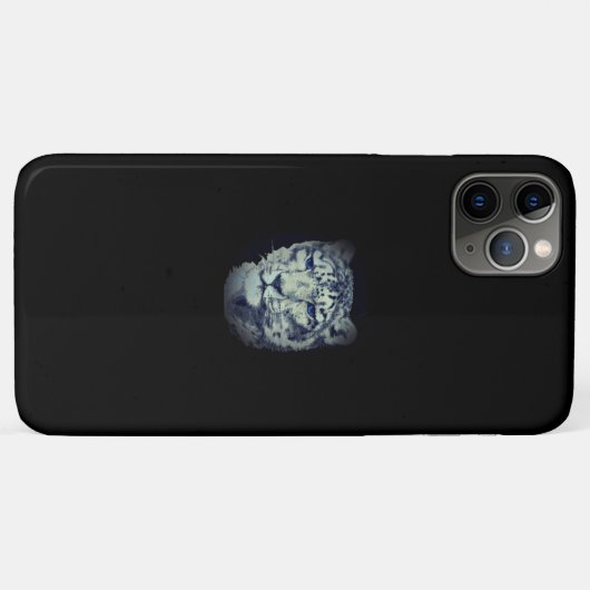 iPhone x Case-Mate iPhone Gehäuse Case-Mate iPhone Hülle (Rückseite (Horizontal))