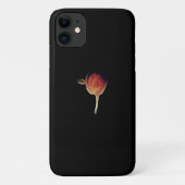 iPhone x Case-Mate iPhone Gehäuse Hülle (Rückseite)