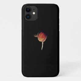 iPhone x Case-Mate iPhone Gehäuse Hülle