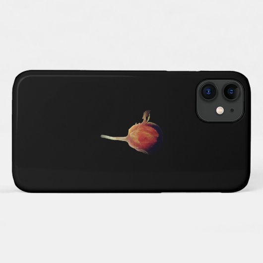 iPhone x Case-Mate iPhone Gehäuse Hülle (Rückseite (Horizontal))