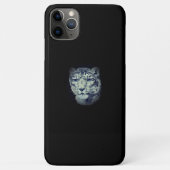 iPhone x Case-Mate iPhone Gehäuse Hülle (Rückseite)