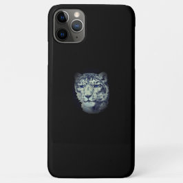 iPhone x Case-Mate iPhone Gehäuse Hülle