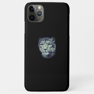 iPhone x Case-Mate iPhone Gehäuse Hülle