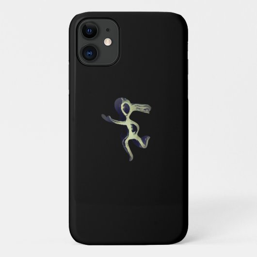 iPhone x Case-Mate iPhone Gehäuse Hülle (Rückseite)