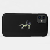 iPhone x Case-Mate iPhone Gehäuse Hülle (Rückseite (Horizontal))